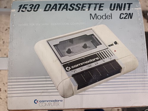 Registratore cassette - registratore,