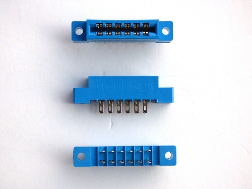 Commodore 128 vic 20 - commodore, 64/128/vic-20