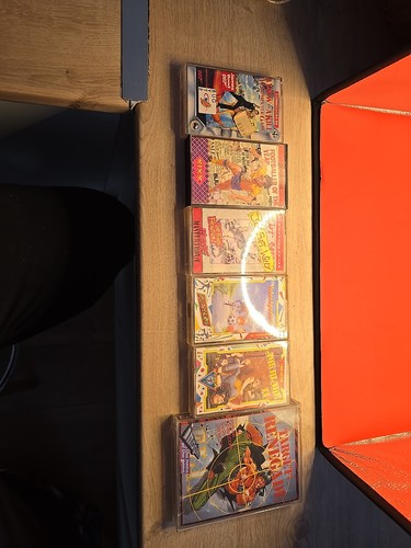 Commodore c64 retro game - commodore,