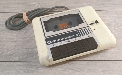 Unità nastro vintage - nastro,